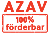 AZAV