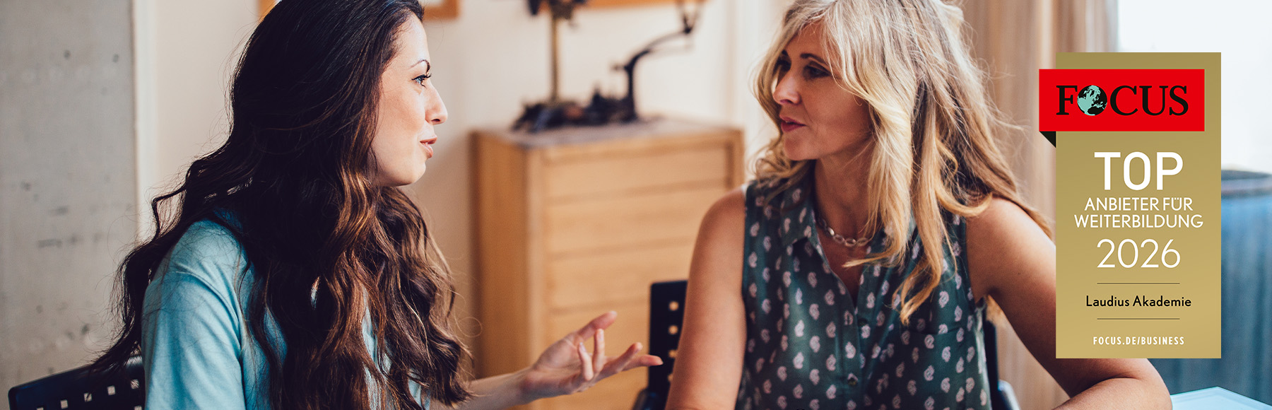 Praktische Psychologie